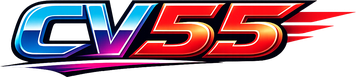 cv55